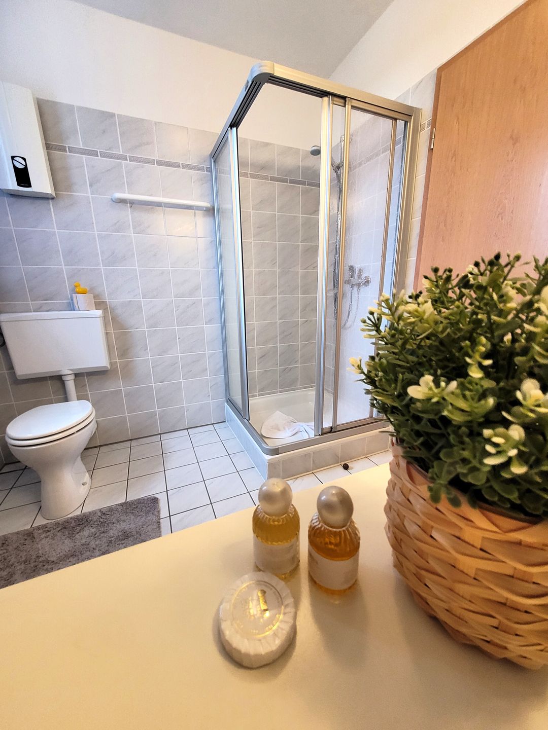 Winterberg Appartement 21103 Winterberg -