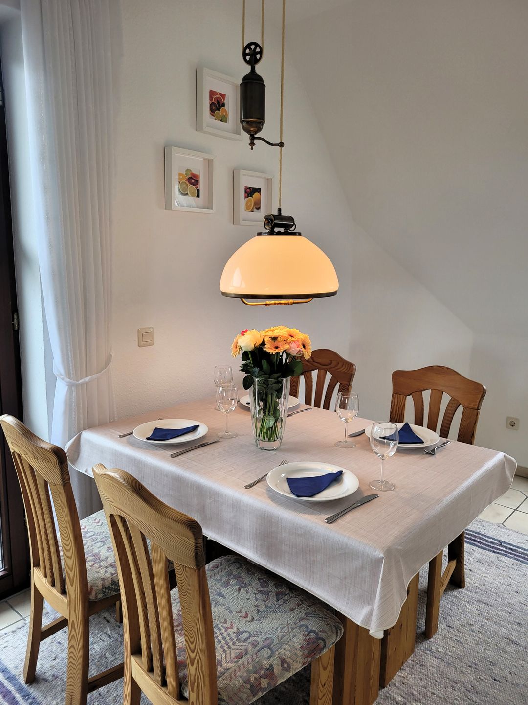 Winterberg Appartement 21103 Winterberg -