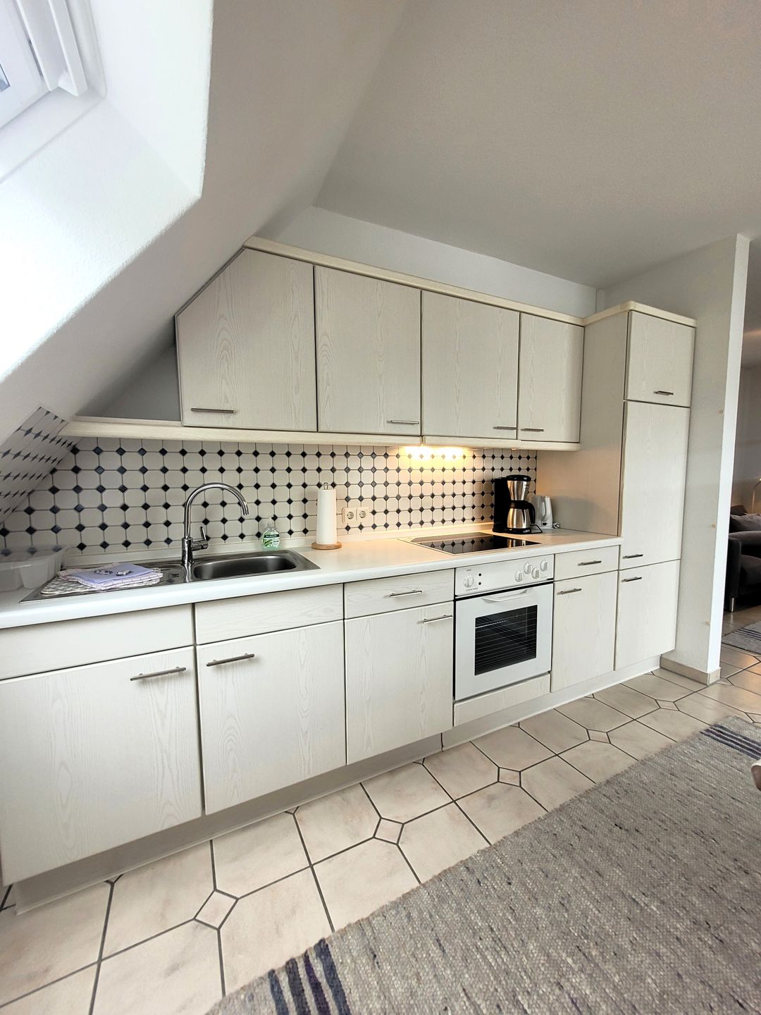 Winterberg Appartement 21103 Winterberg -