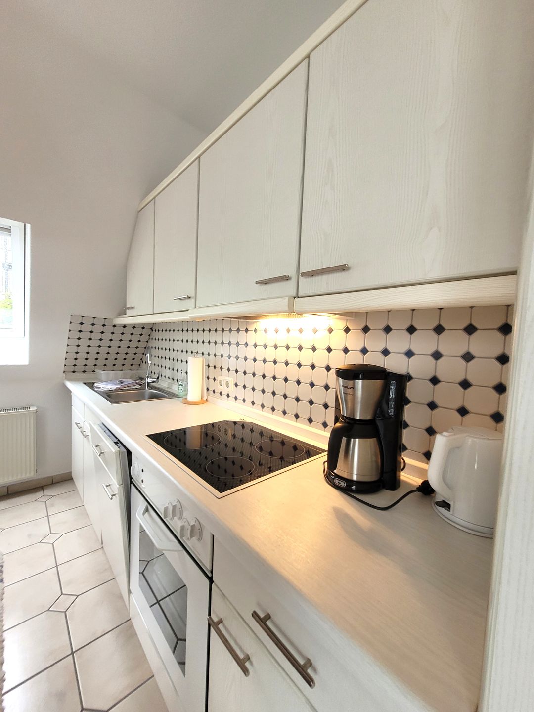 Winterberg Appartement 21103 Winterberg -