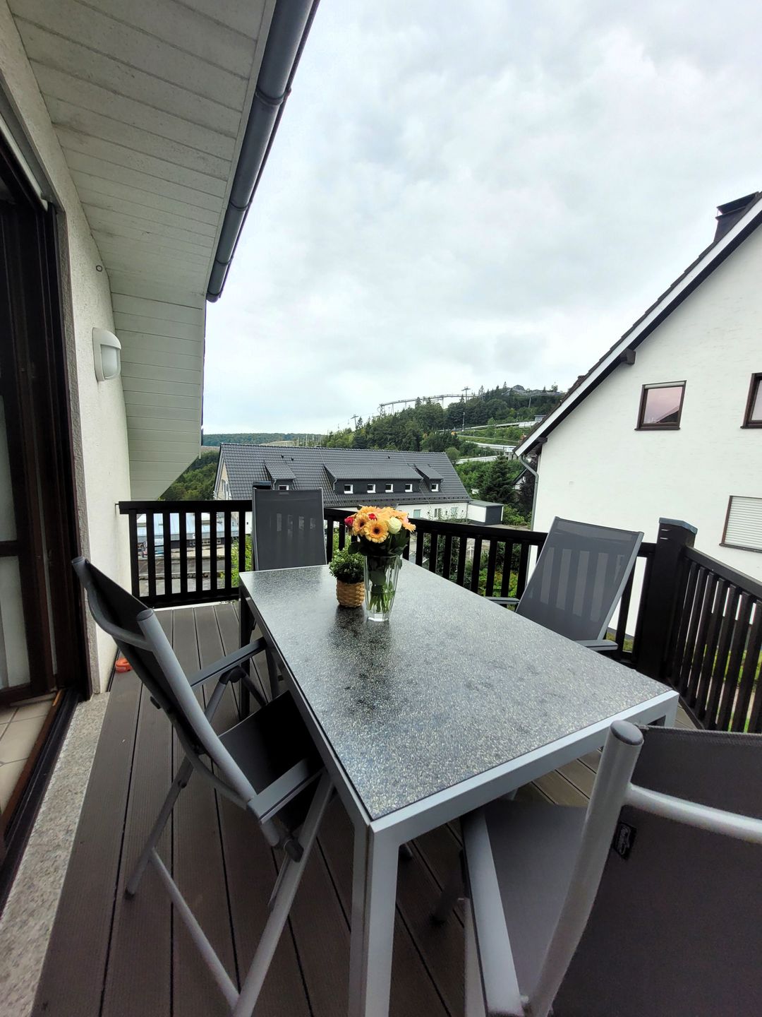 Winterberg Appartement 21103 Winterberg -