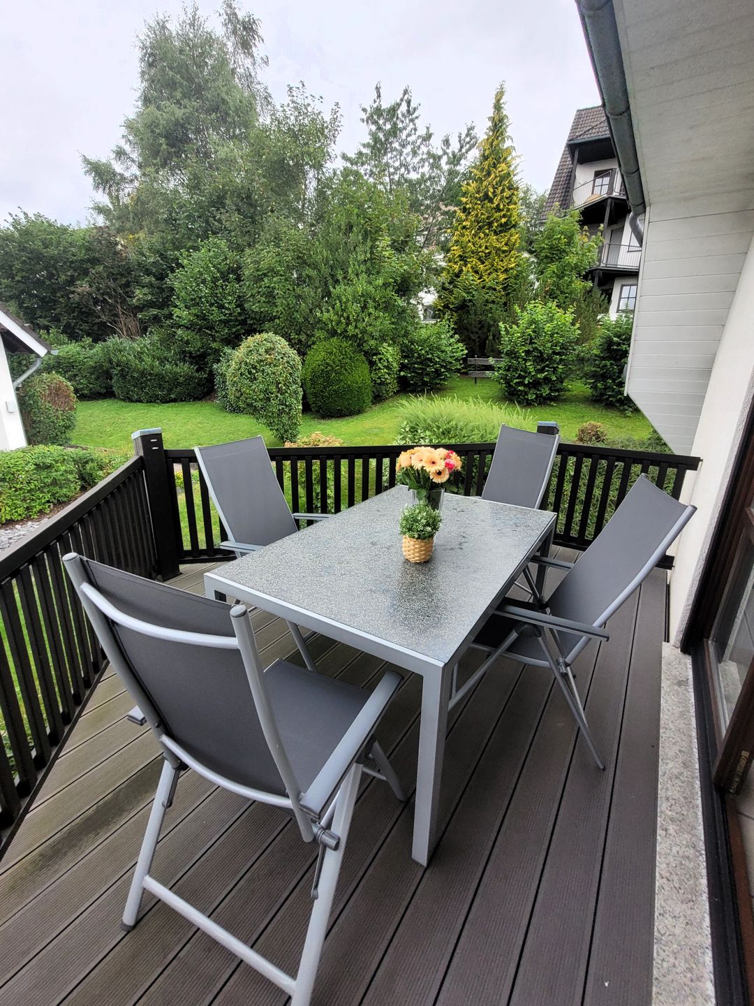 Winterberg Appartement 21103 Winterberg -