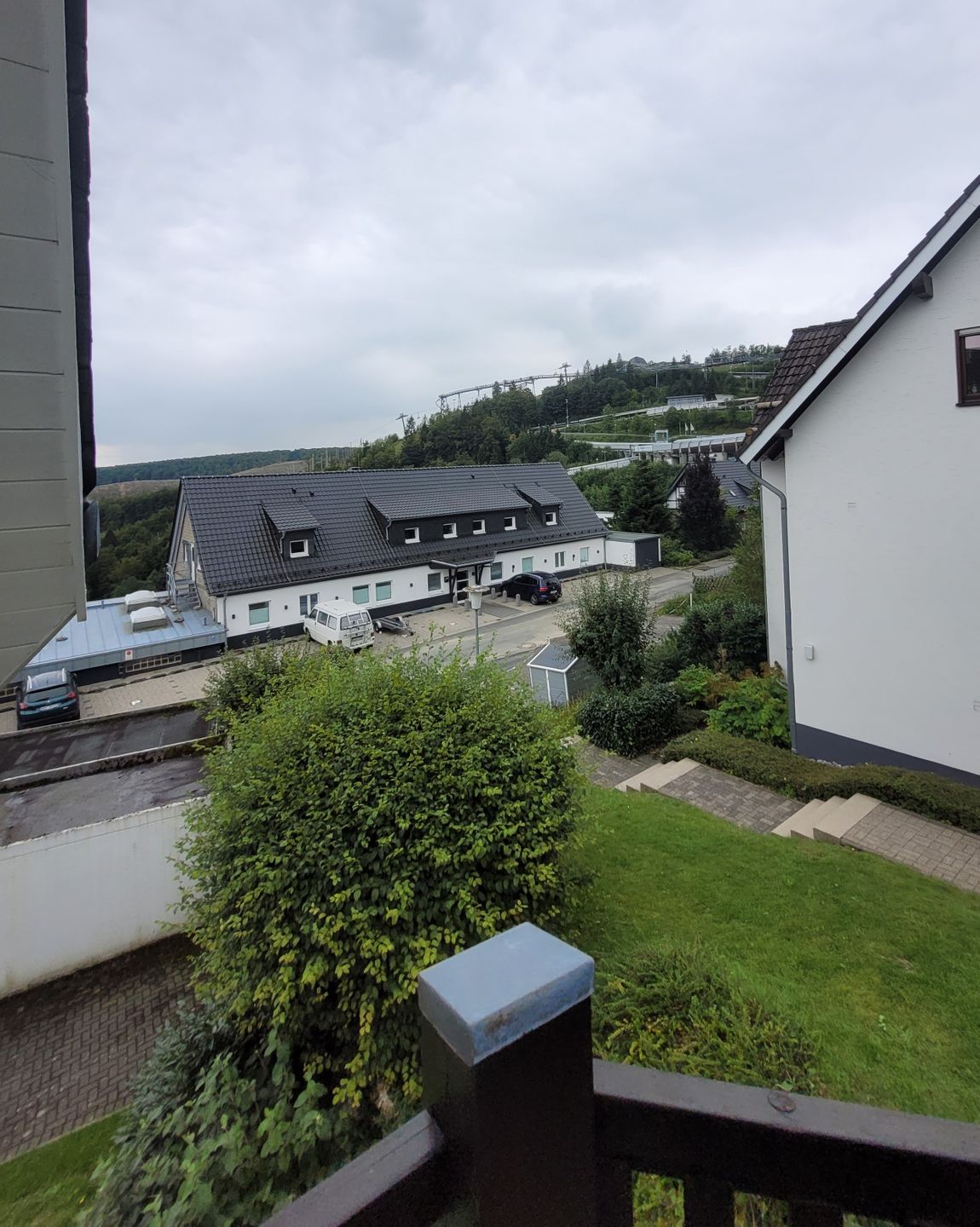 Winterberg Appartement 21103 Winterberg -