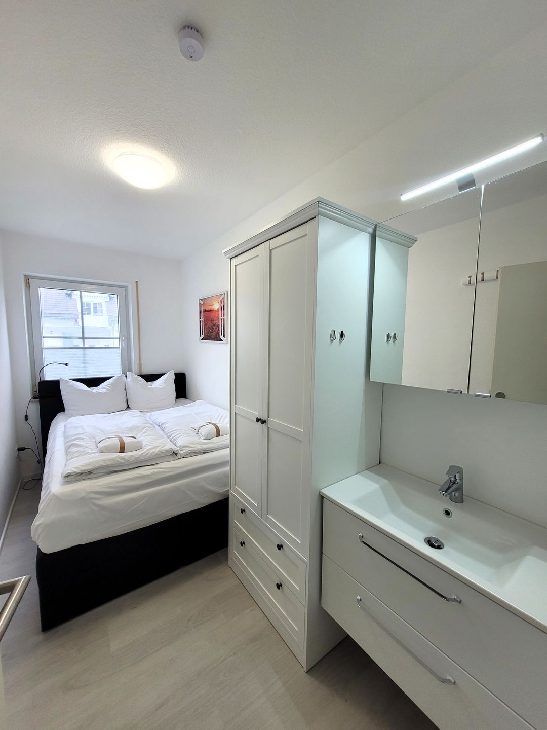 Winterberg Appartement 21108 Winterberg -