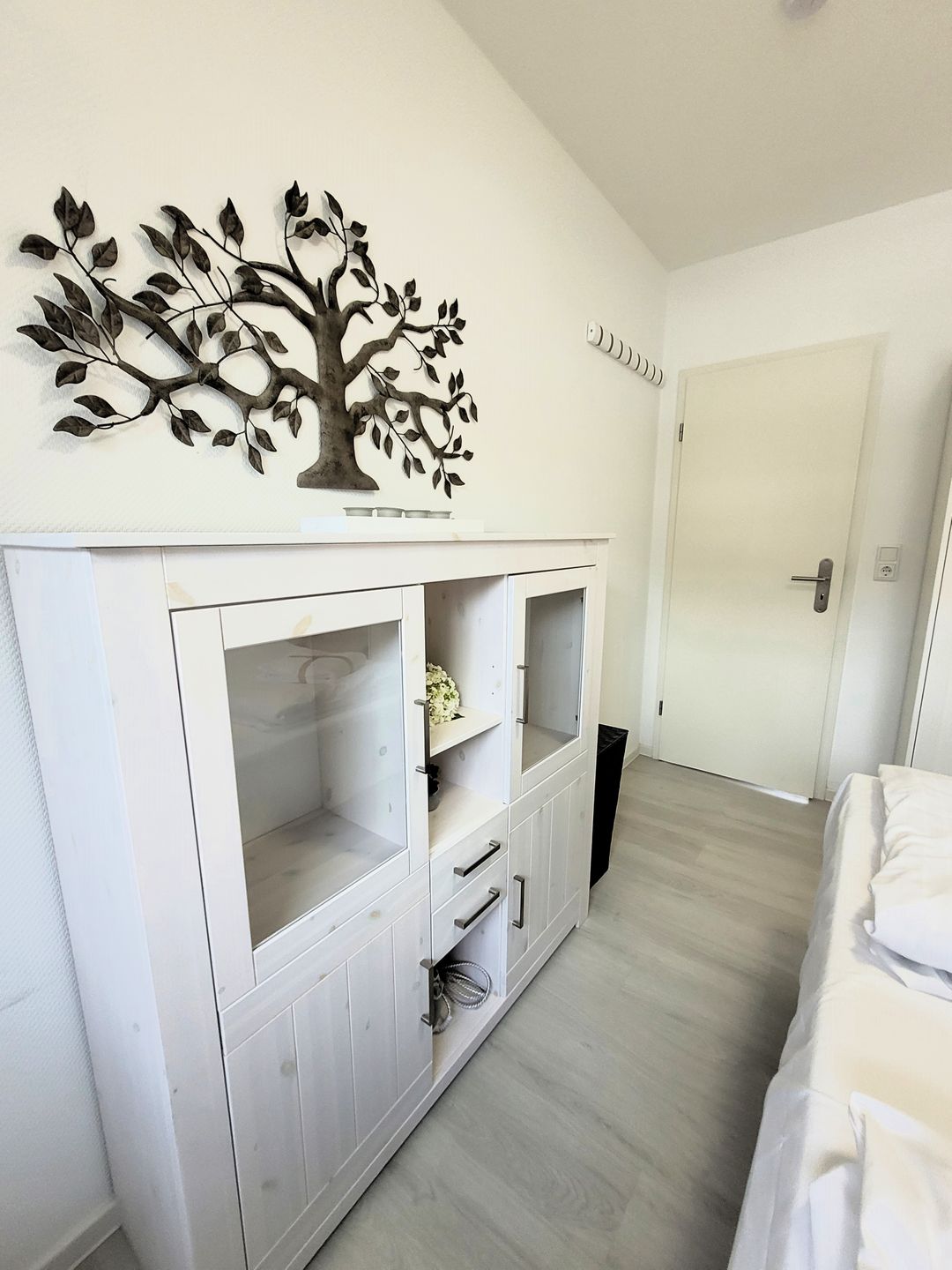 Winterberg Appartement 21108 Winterberg -