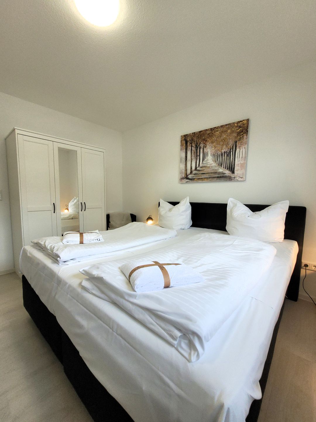 Winterberg Appartement 21108 Winterberg -