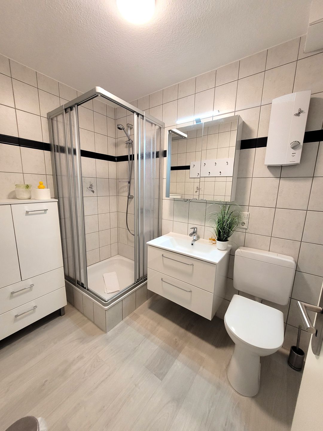 Winterberg Appartement 21108 Winterberg -