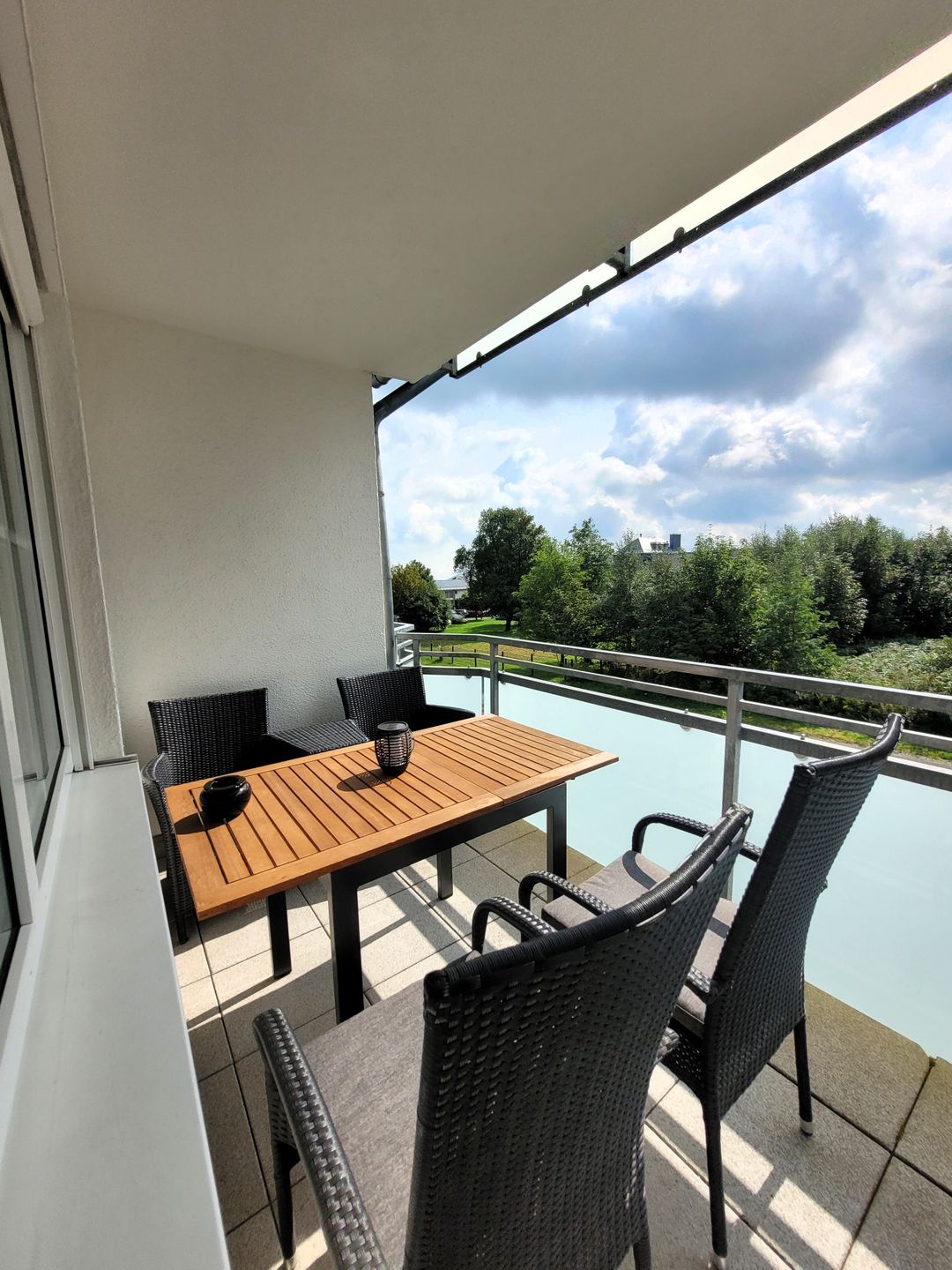 Winterberg Appartement 21108 Winterberg -