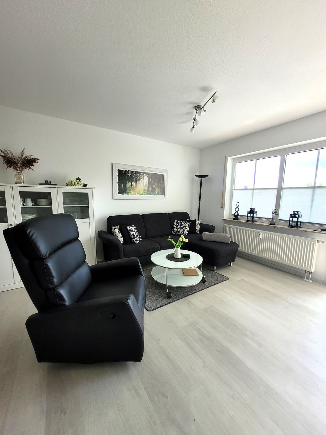 Winterberg Appartement 21108 Winterberg -