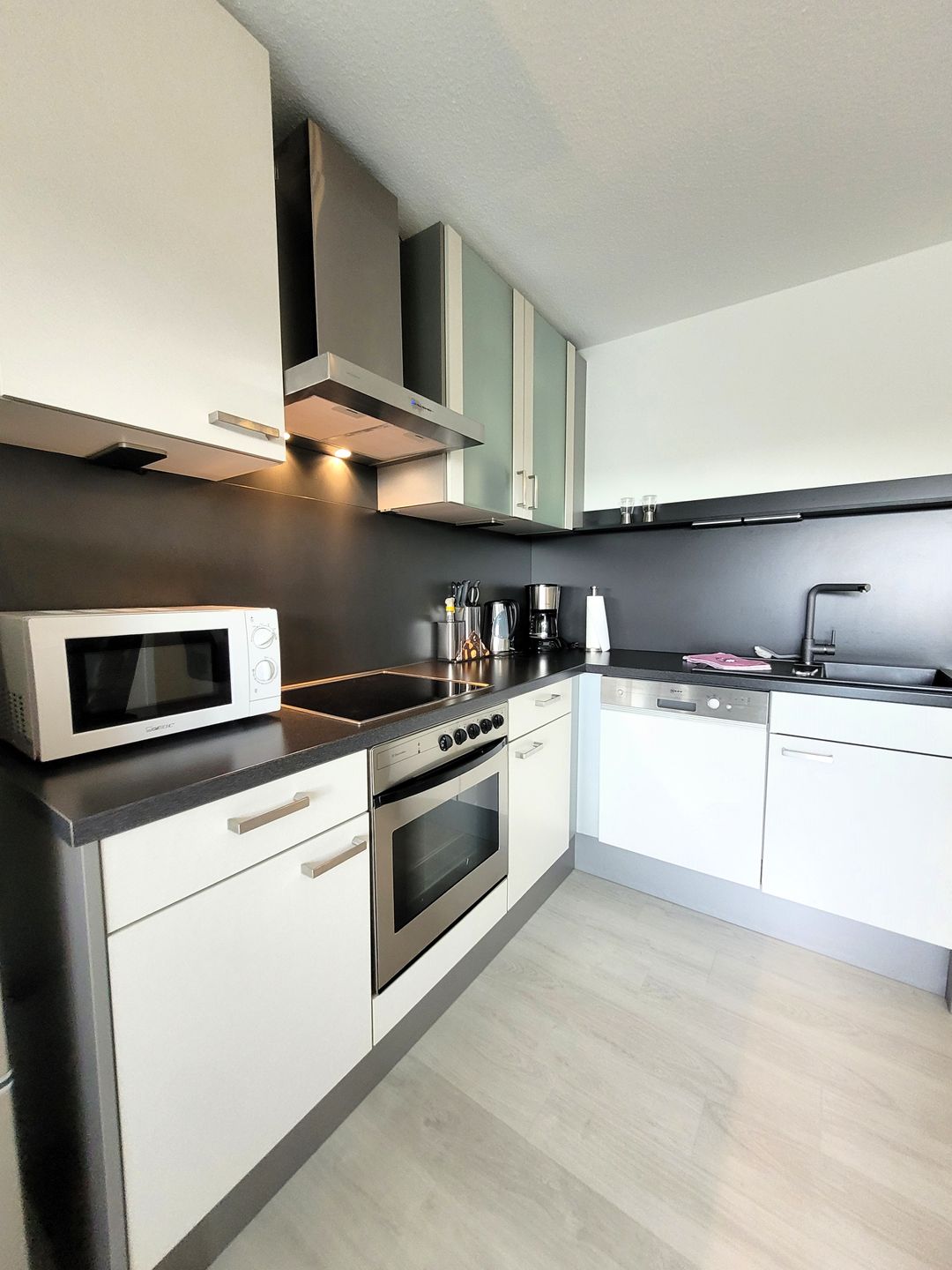 Winterberg Appartement 21108 Winterberg -