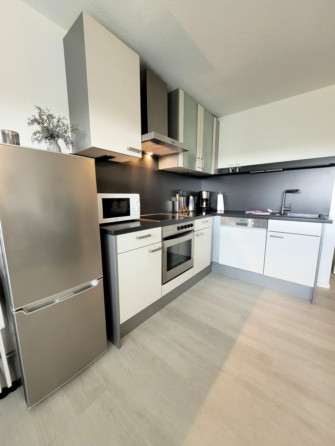 Winterberg Appartement 21108 Winterberg -