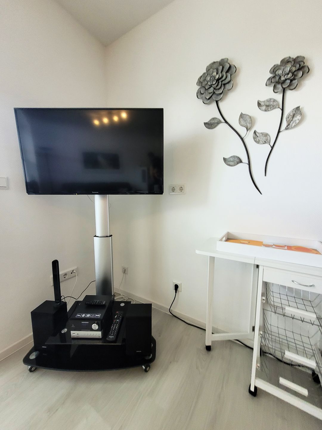 Winterberg Appartement 21108 Winterberg -