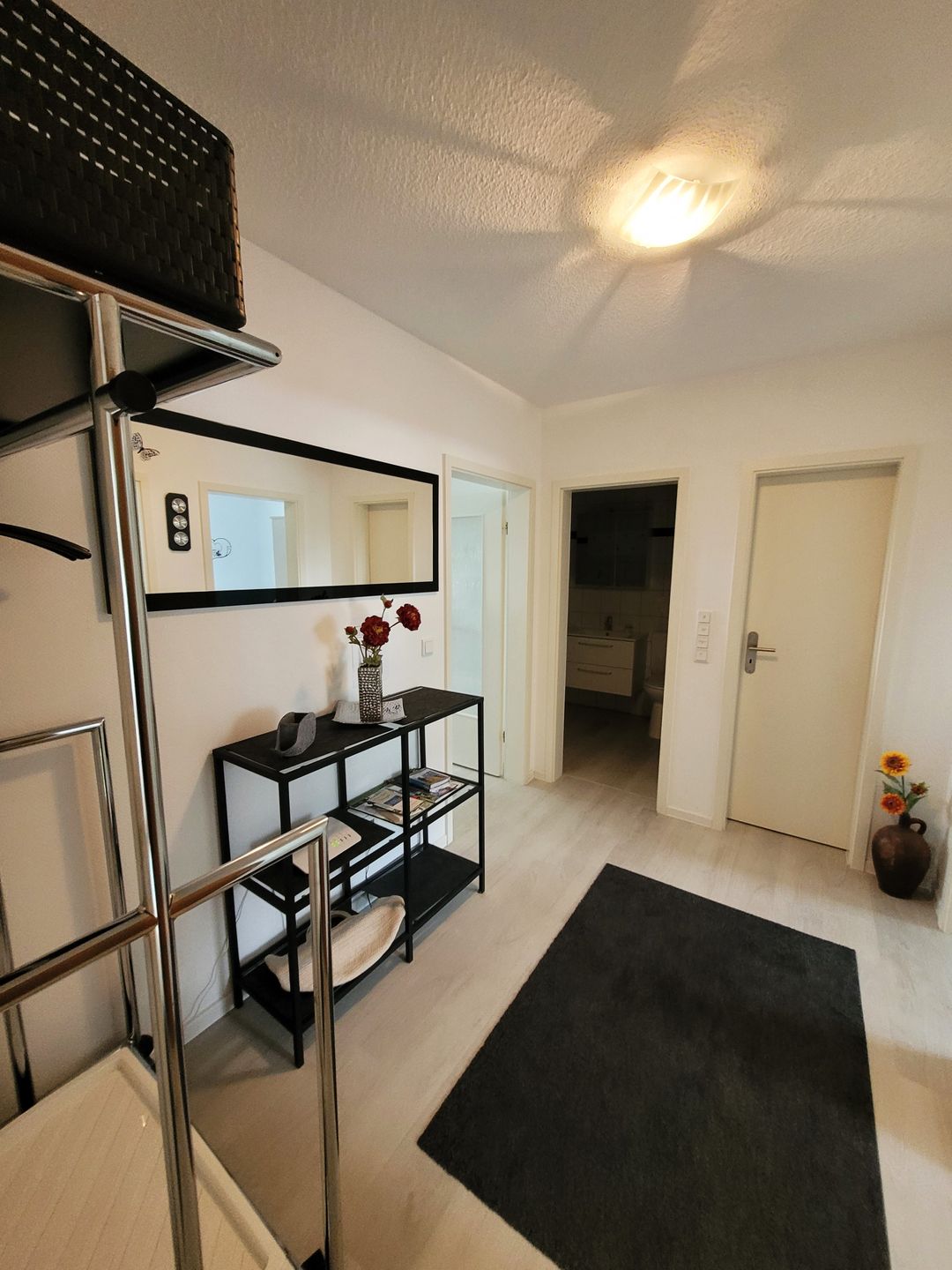 Winterberg Appartement 21108 Winterberg -