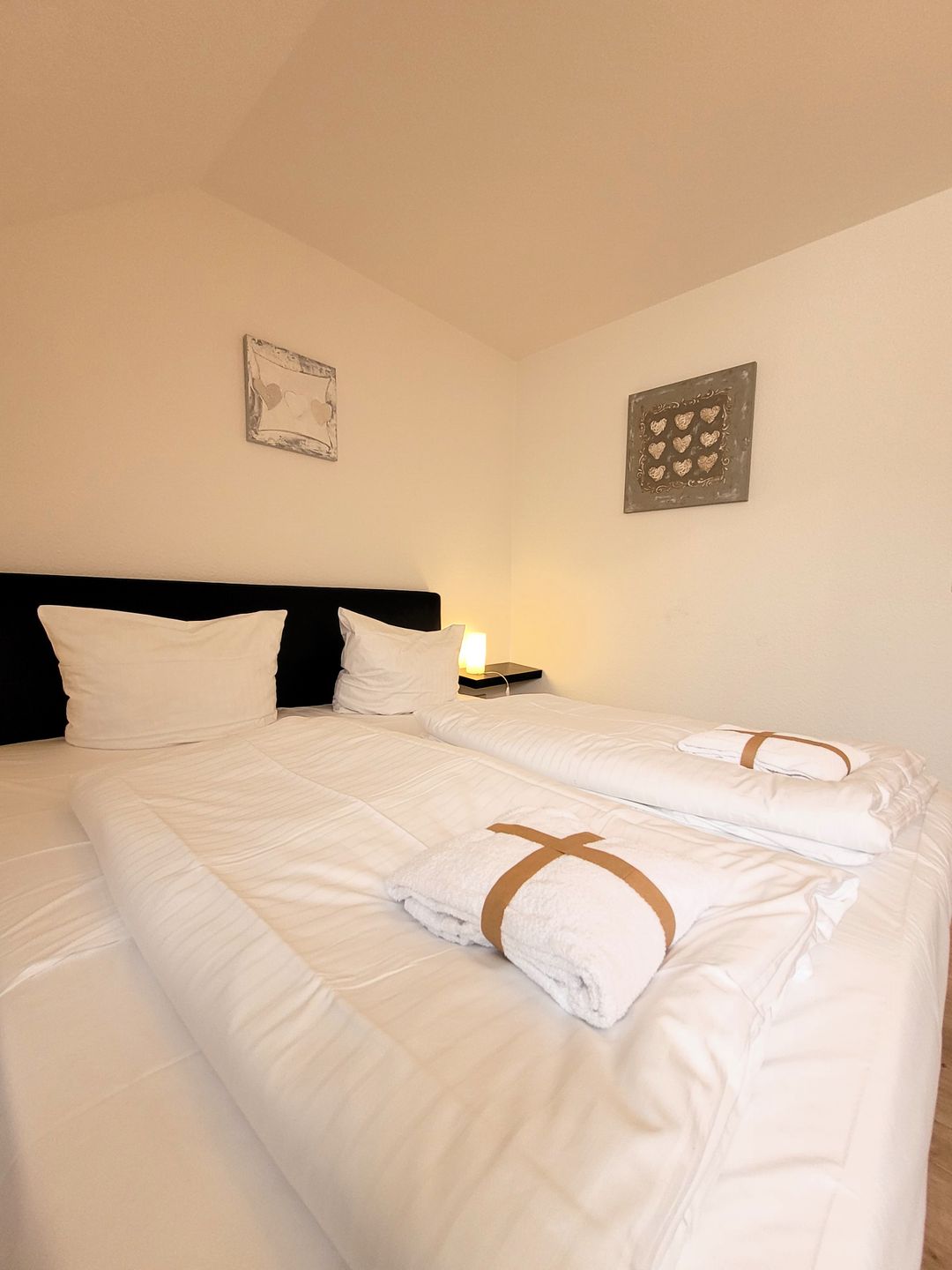  Winterberg Appartement 21109 Winterberg - 