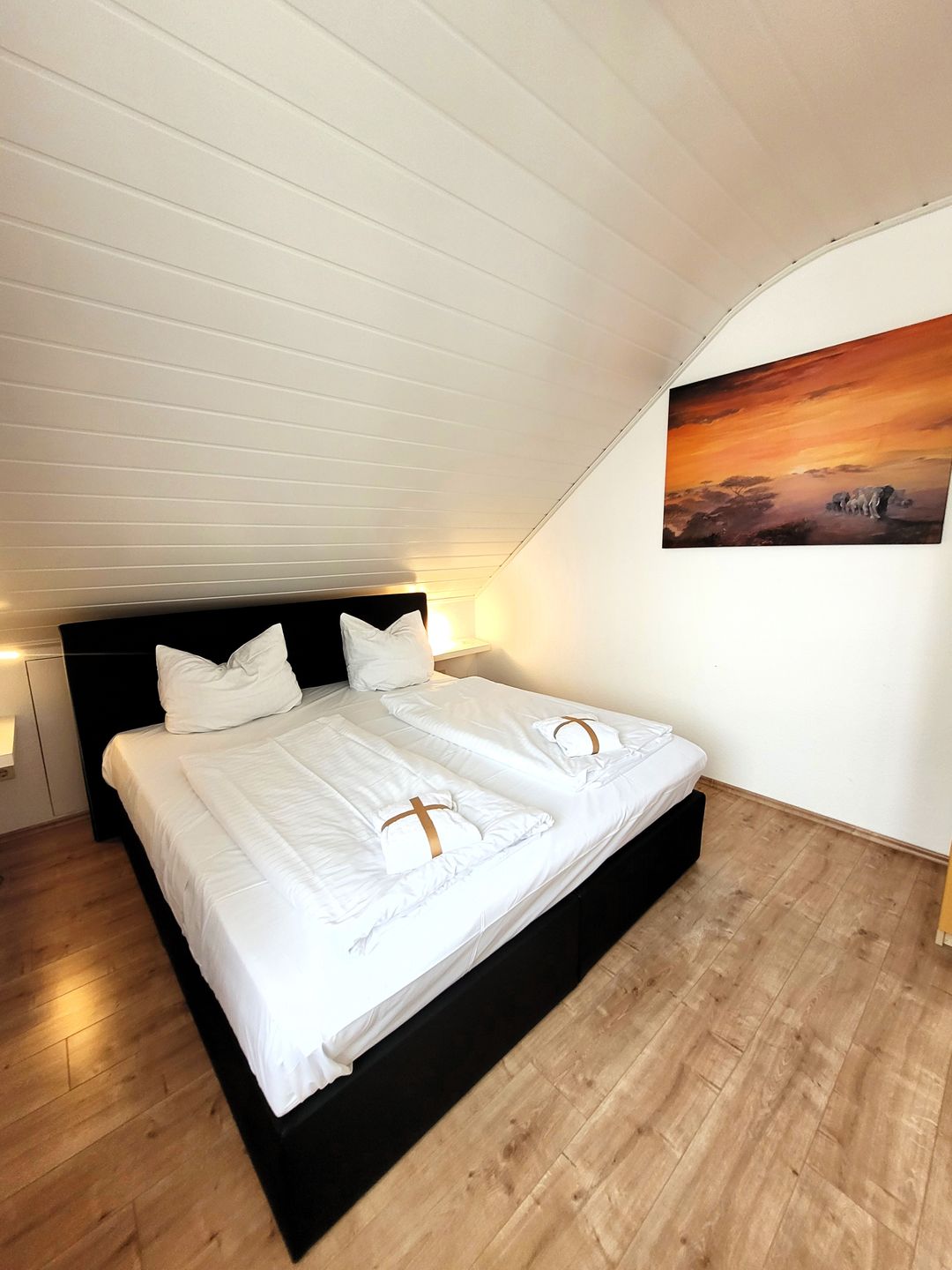  Winterberg Appartement 21109 Winterberg - 