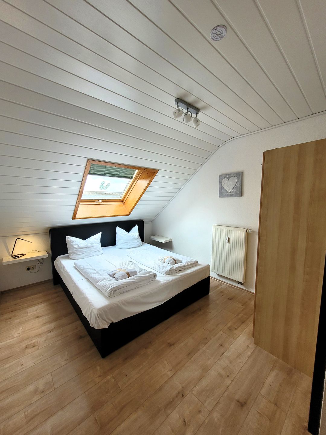  Winterberg Appartement 21109 Winterberg - 