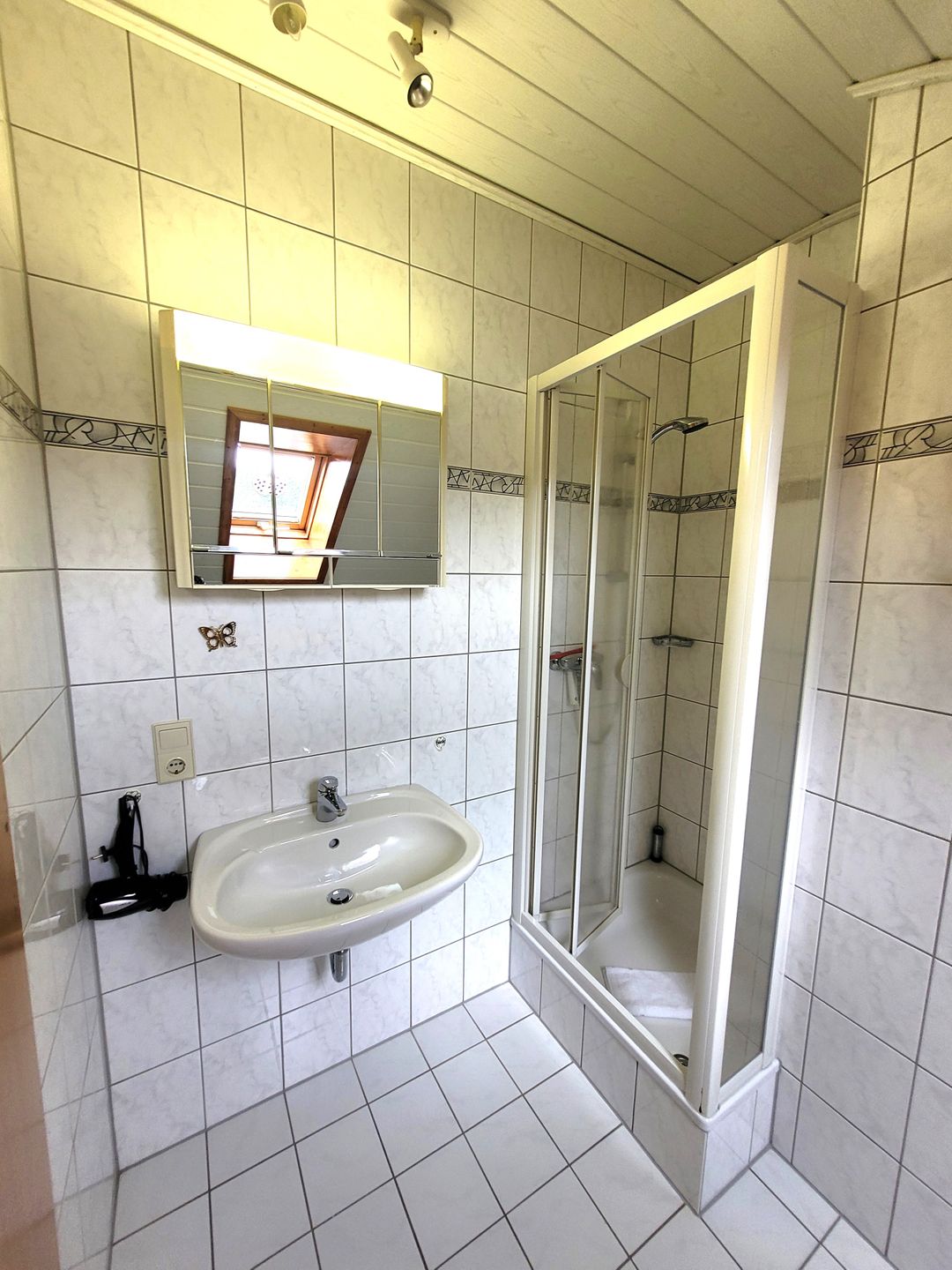  Winterberg Appartement 21109 Winterberg - 