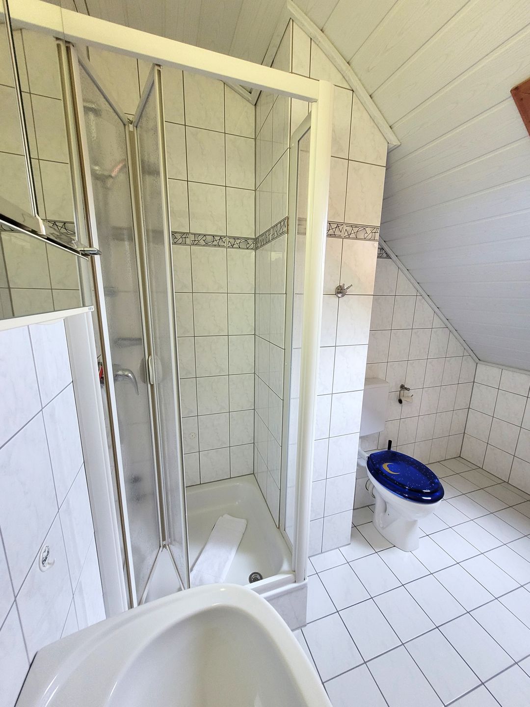  Winterberg Appartement 21109 Winterberg - 