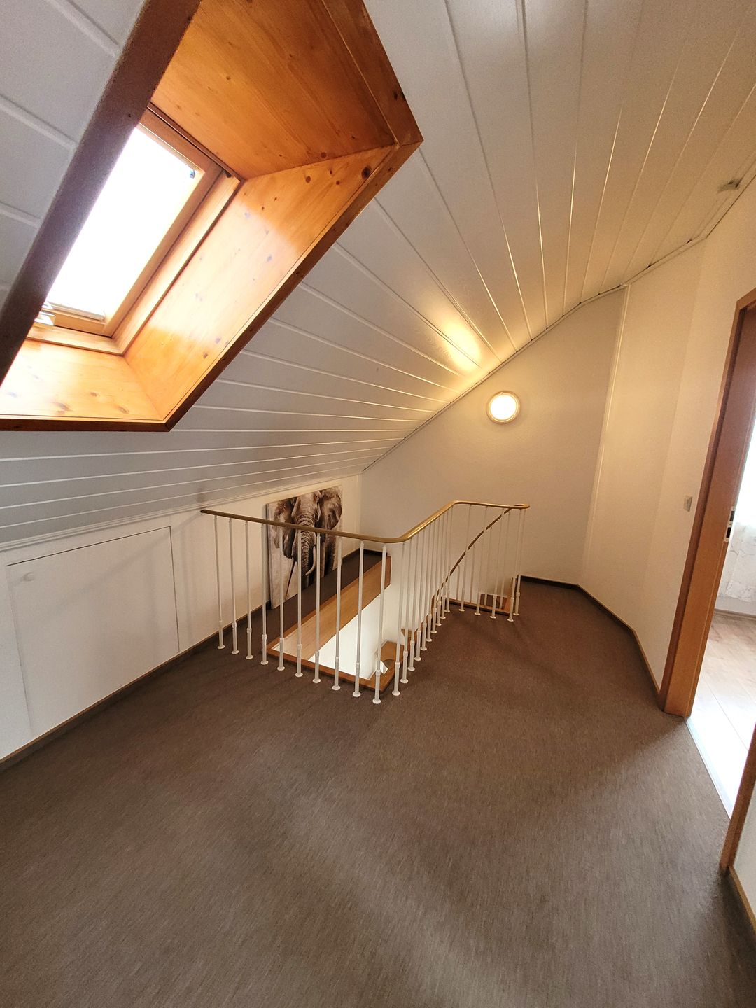  Winterberg Appartement 21109 Winterberg - 