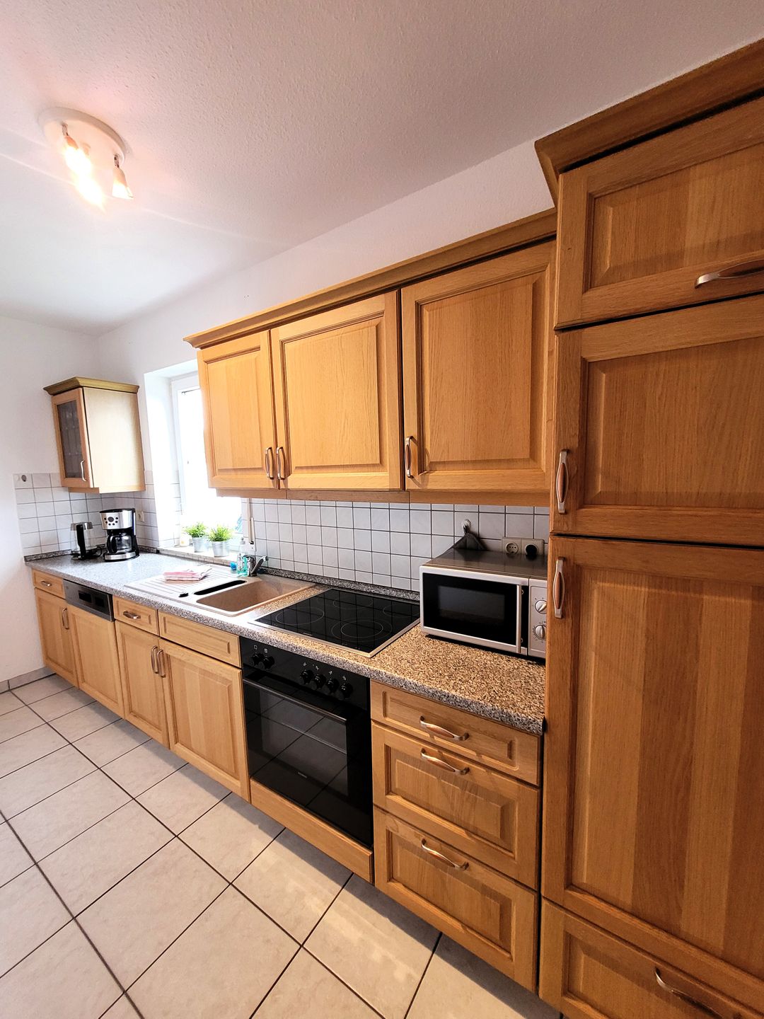  Winterberg Appartement 21109 Winterberg - 