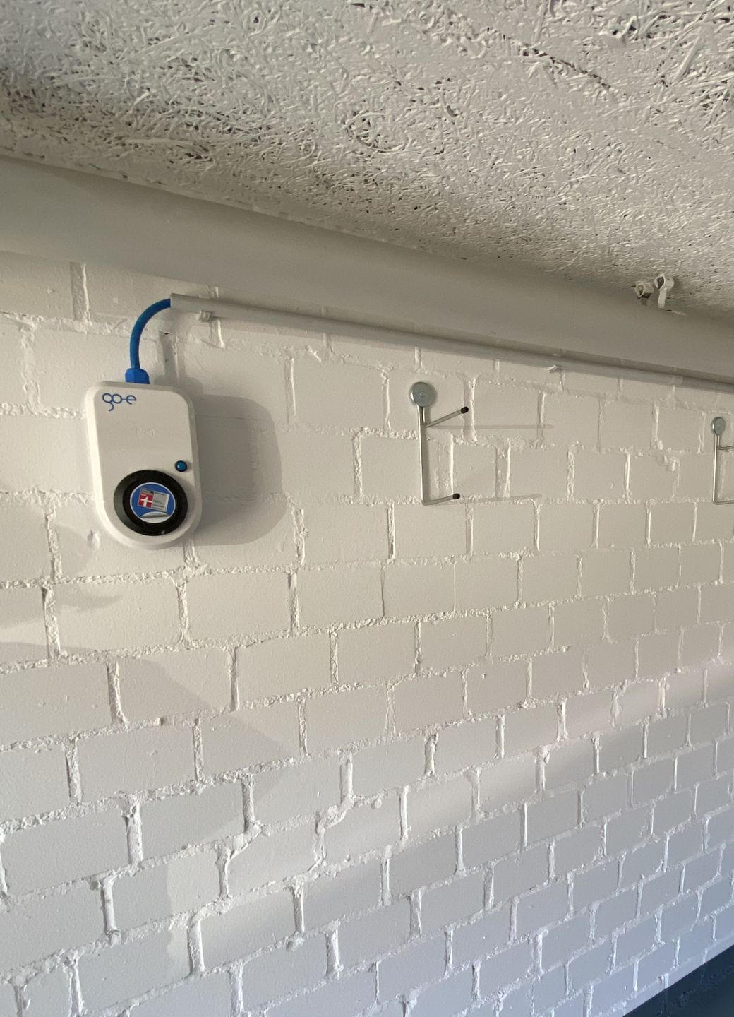  Winterberg Appartement 21124 Winterberg - 