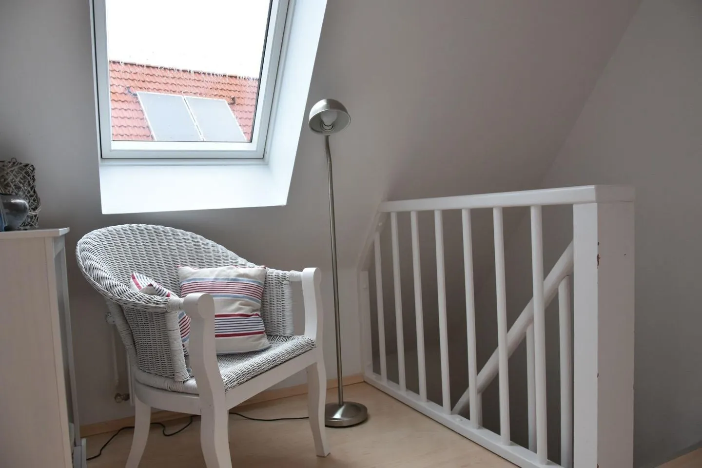  Residenz 'NORDLICHT'  - 