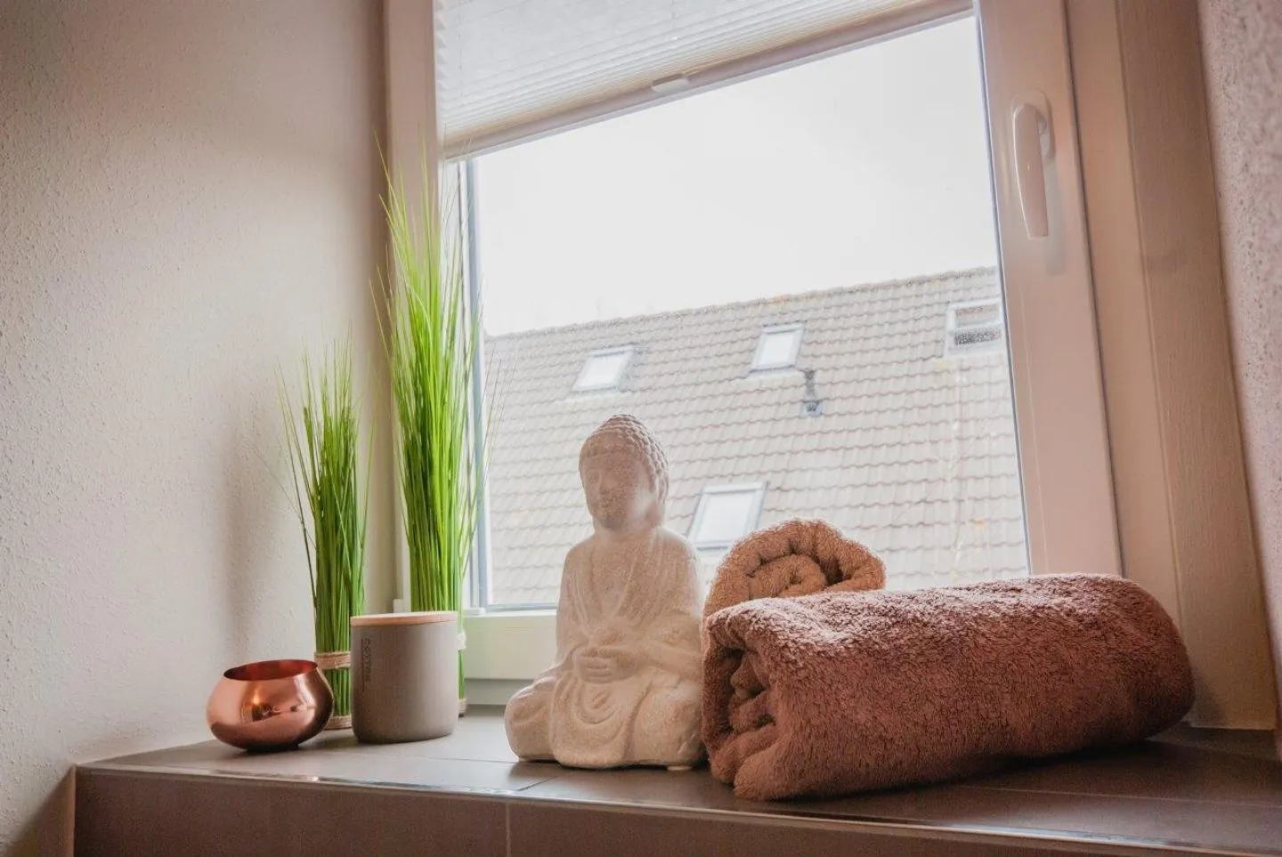 Wilkens Hus 'Wilkens Hus' RIEKE  - 