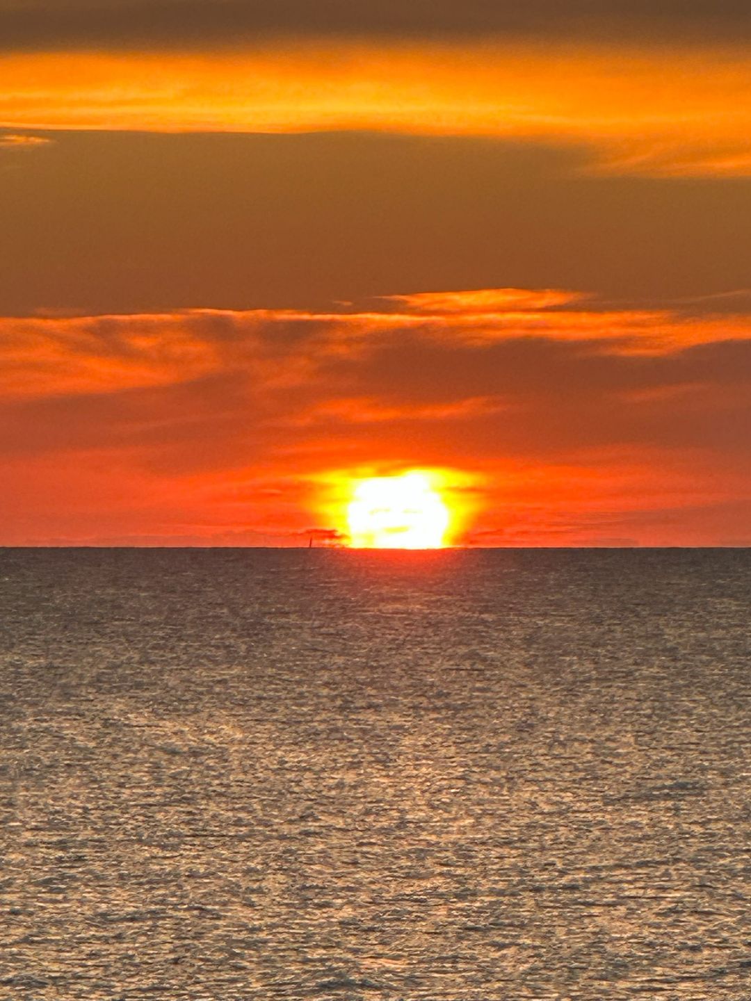  Am Fischmarkt 1 Whg. 4 "Strandkönigin" Deutschland - 
