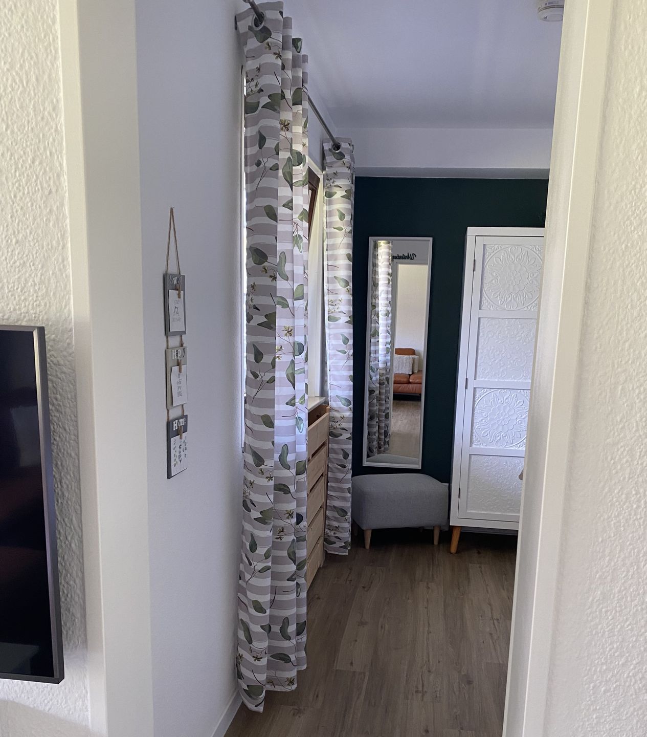 Winterberg Appartement 21116 Winterberg -