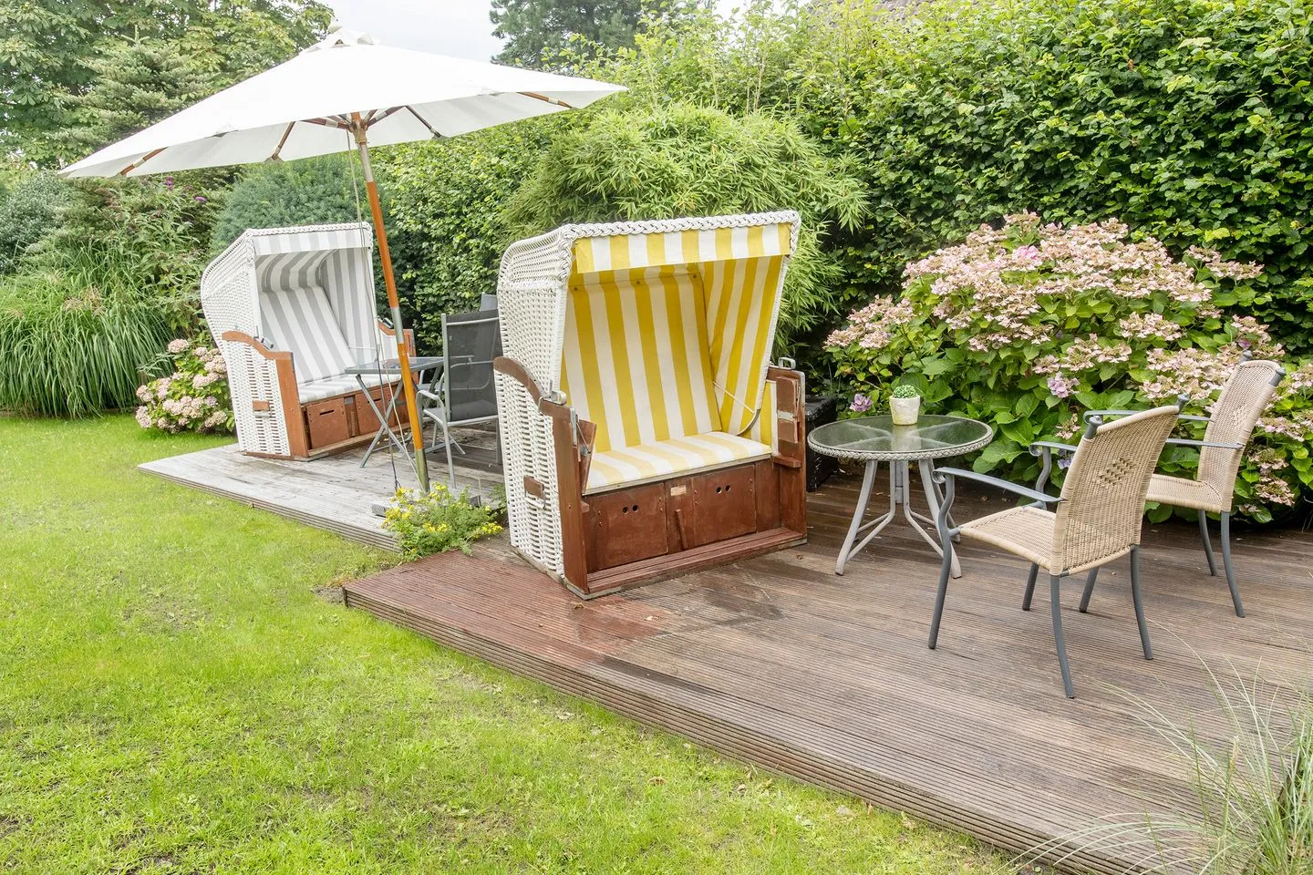 FREESENHOFF Freesenhoff -OFDAK-  -