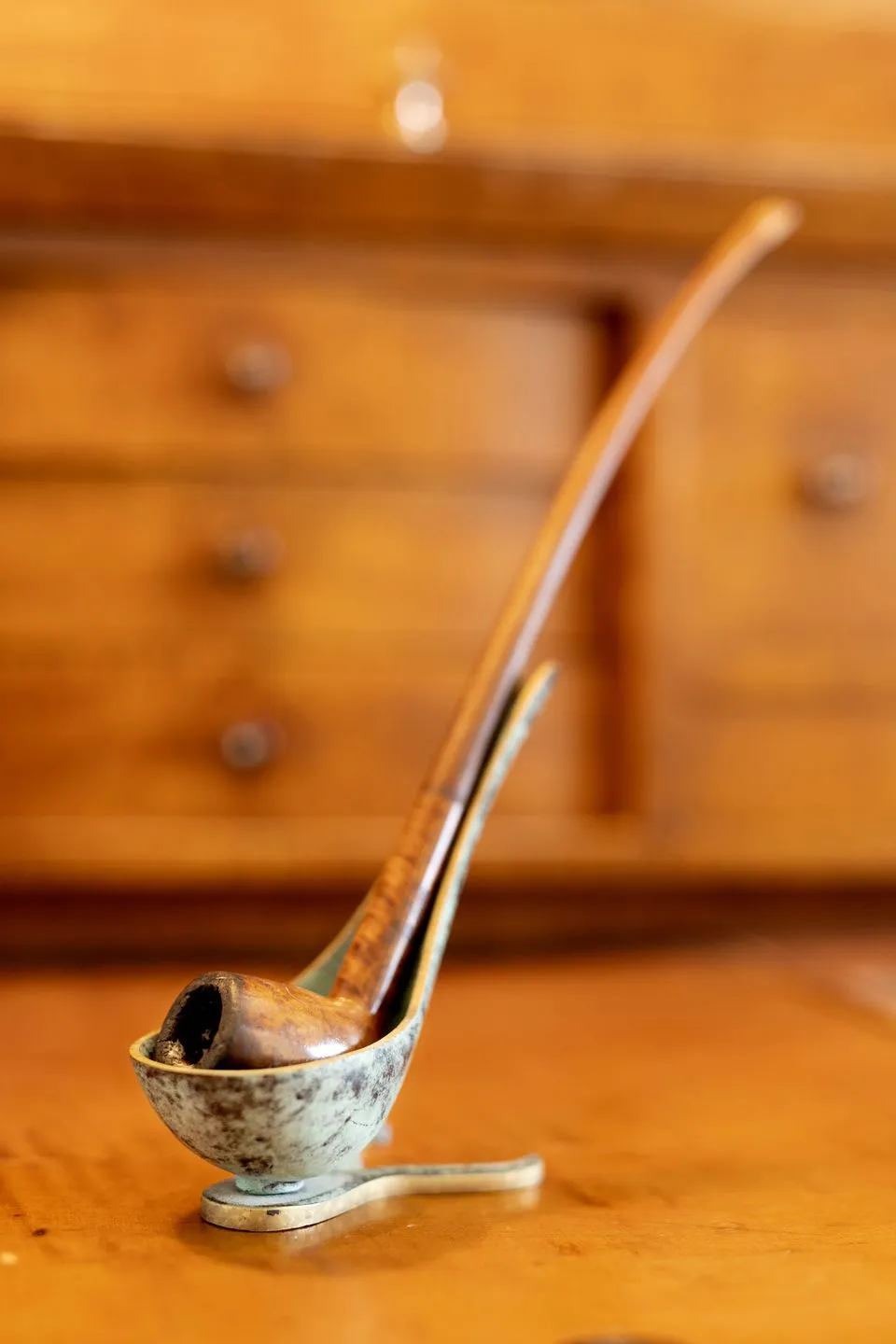 Ferienhaus DÖRING  -