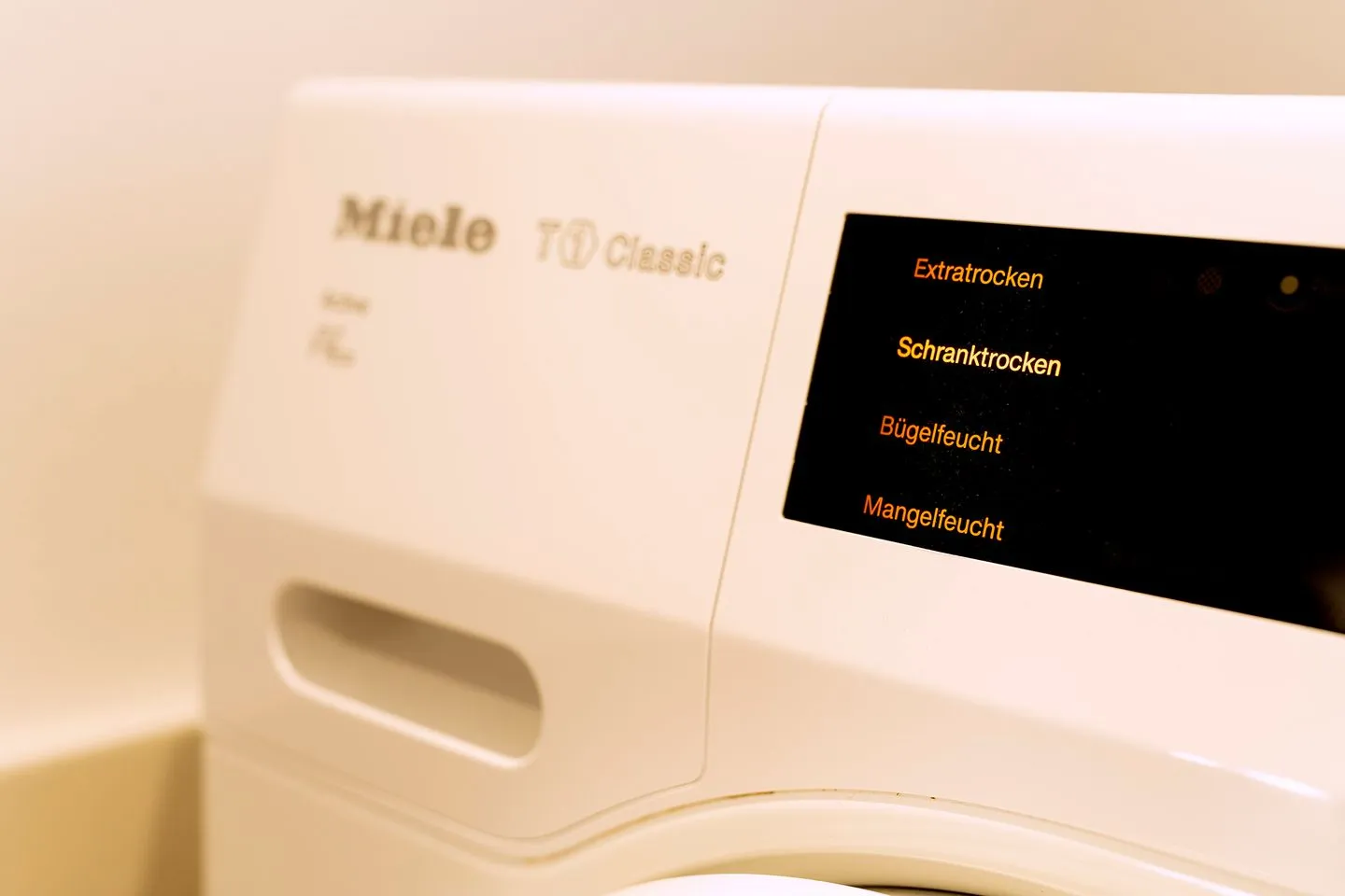 Ferienhaus DÖRING  -