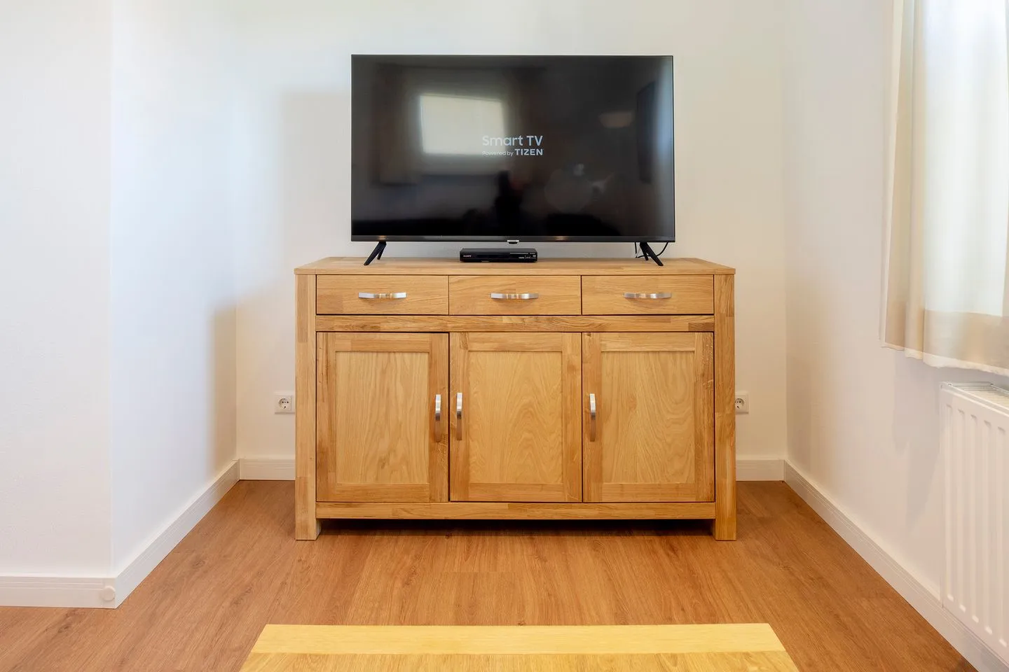 Ferienhaus DÖRING  -