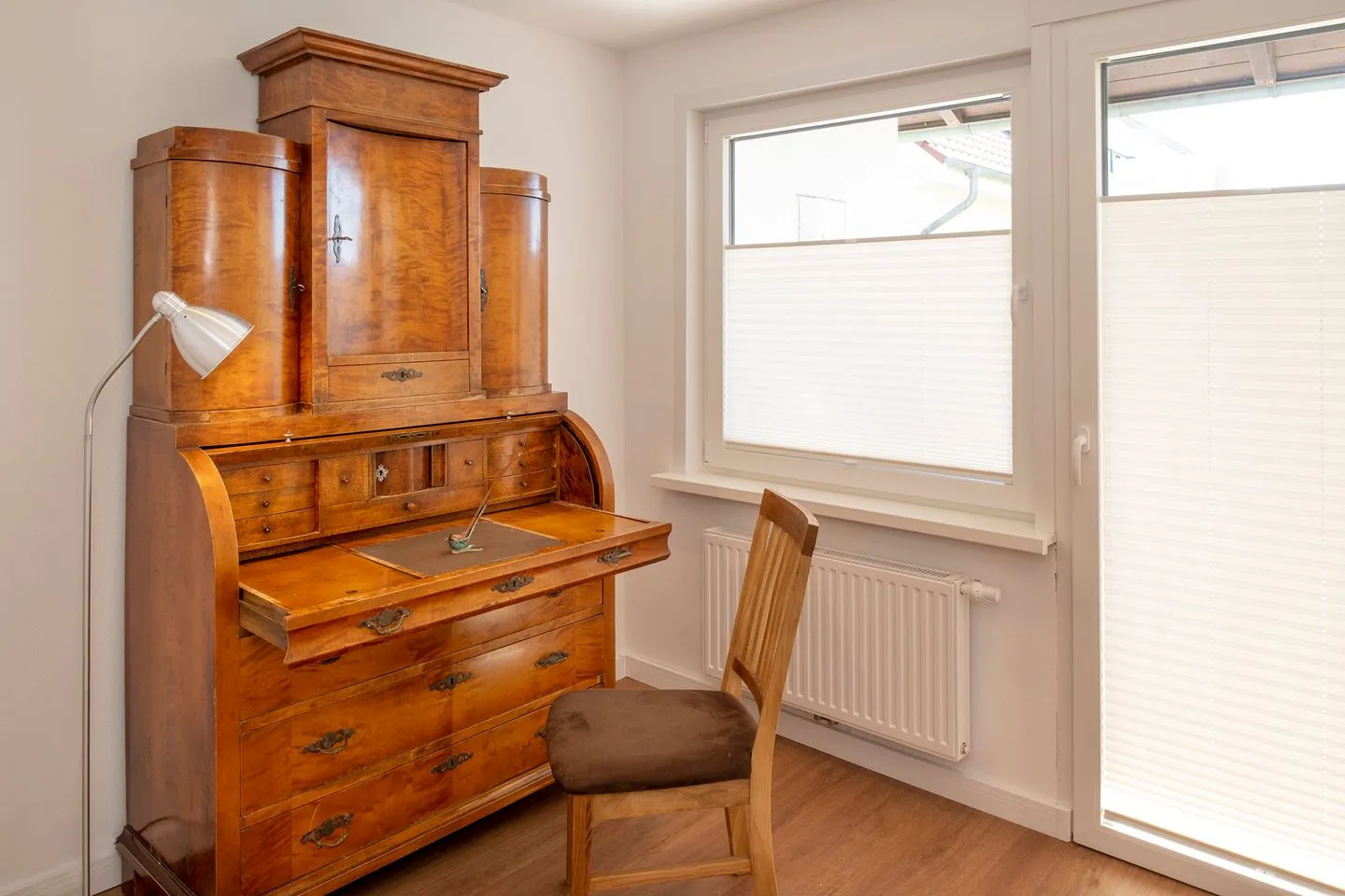 Ferienhaus DÖRING  -