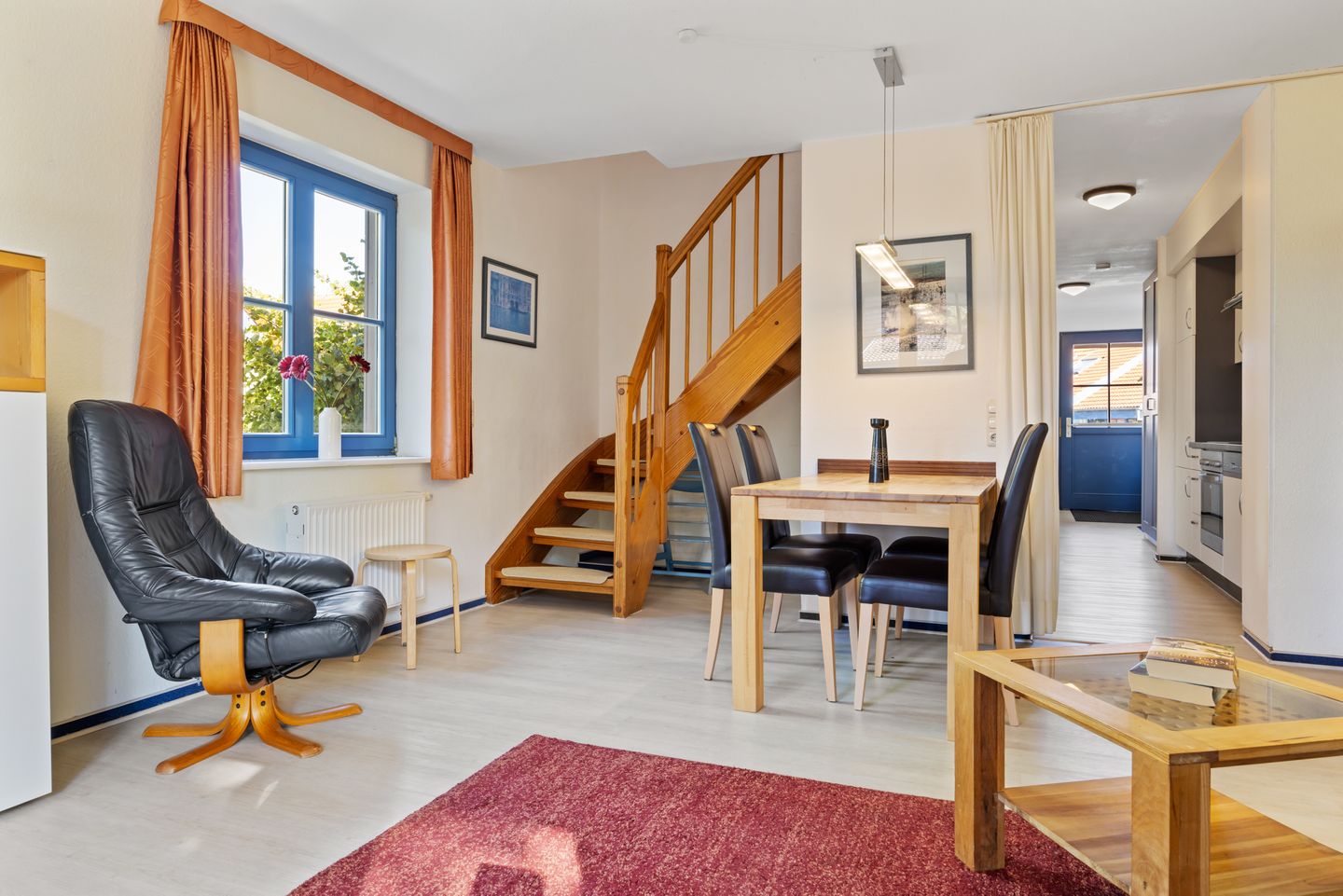 Feriendorf Papillon Feriendorf Papillon 08 Boltenhagen -