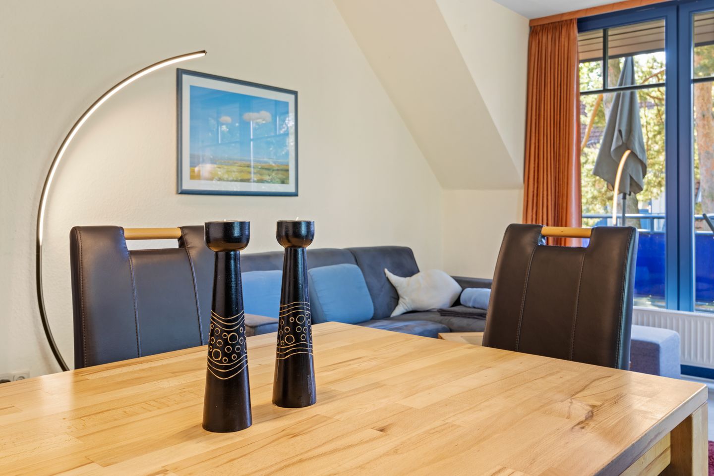 Feriendorf Papillon Feriendorf Papillon 08 Boltenhagen -