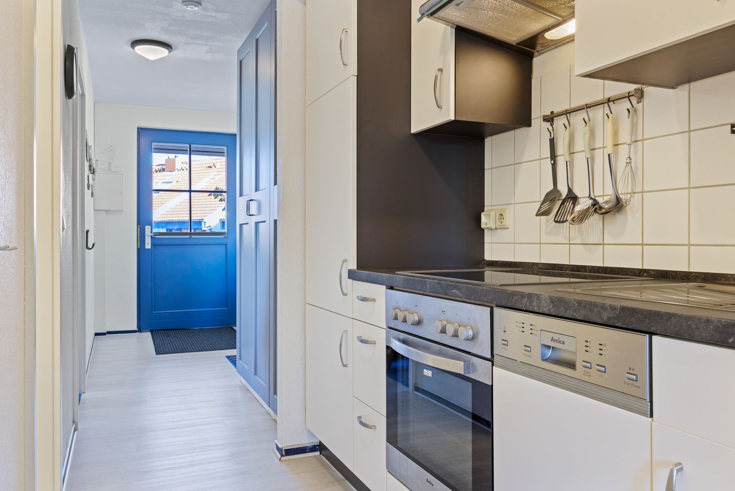 Feriendorf Papillon Feriendorf Papillon 08 Boltenhagen -