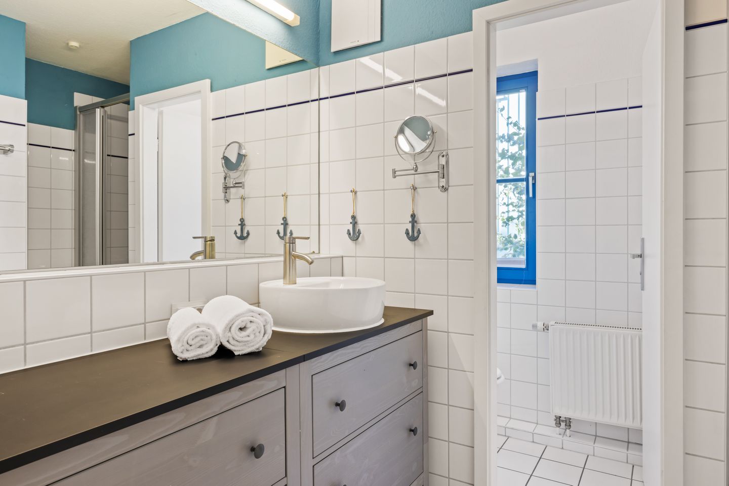 Feriendorf Papillon Feriendorf Papillon 08 Boltenhagen -