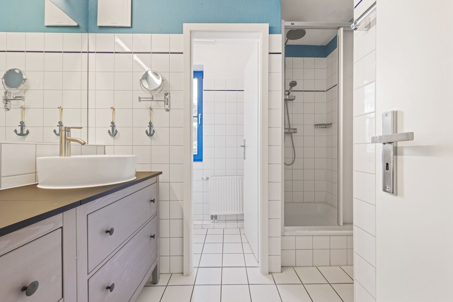 Feriendorf Papillon Feriendorf Papillon 08 Boltenhagen -