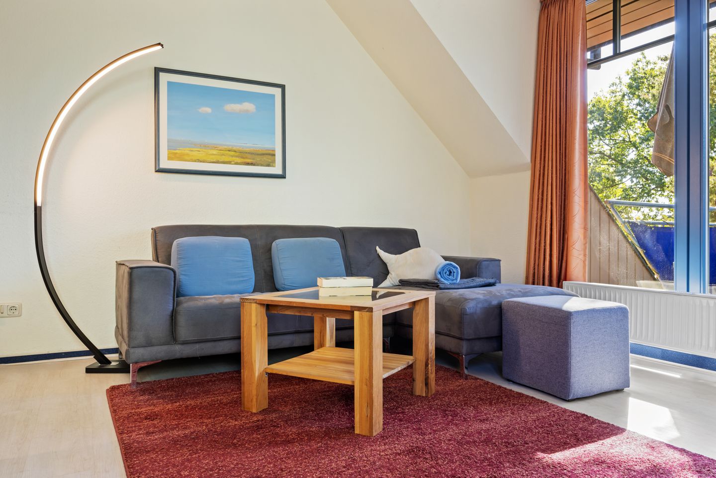 Feriendorf Papillon Feriendorf Papillon 08 Boltenhagen -