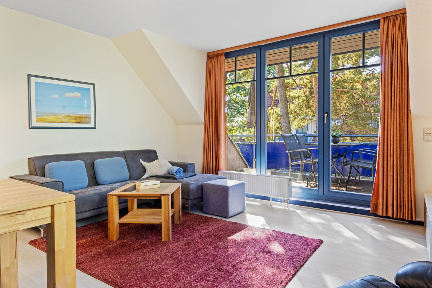 Feriendorf Papillon Feriendorf Papillon 08 Boltenhagen -