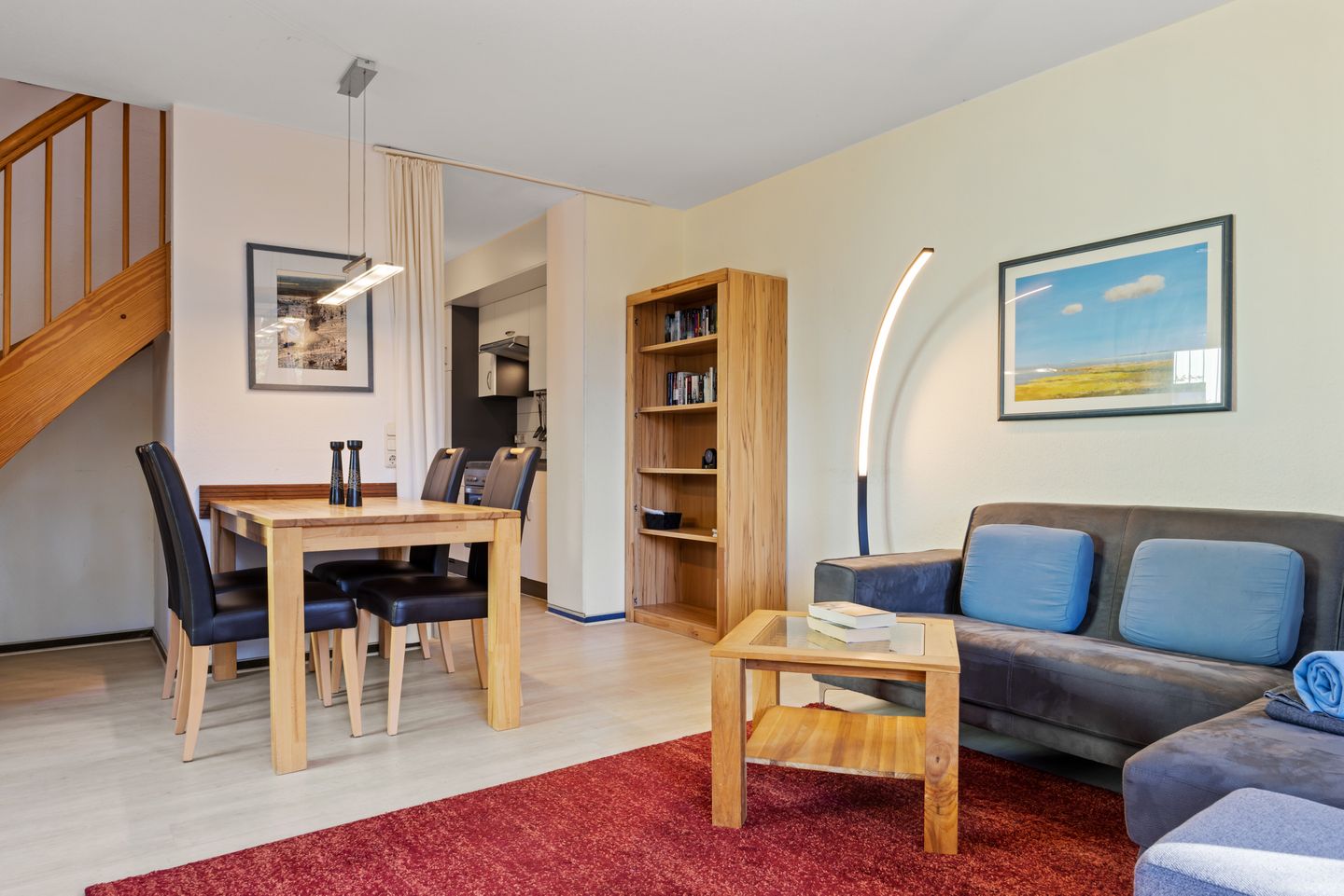 Feriendorf Papillon Feriendorf Papillon 08 Boltenhagen -