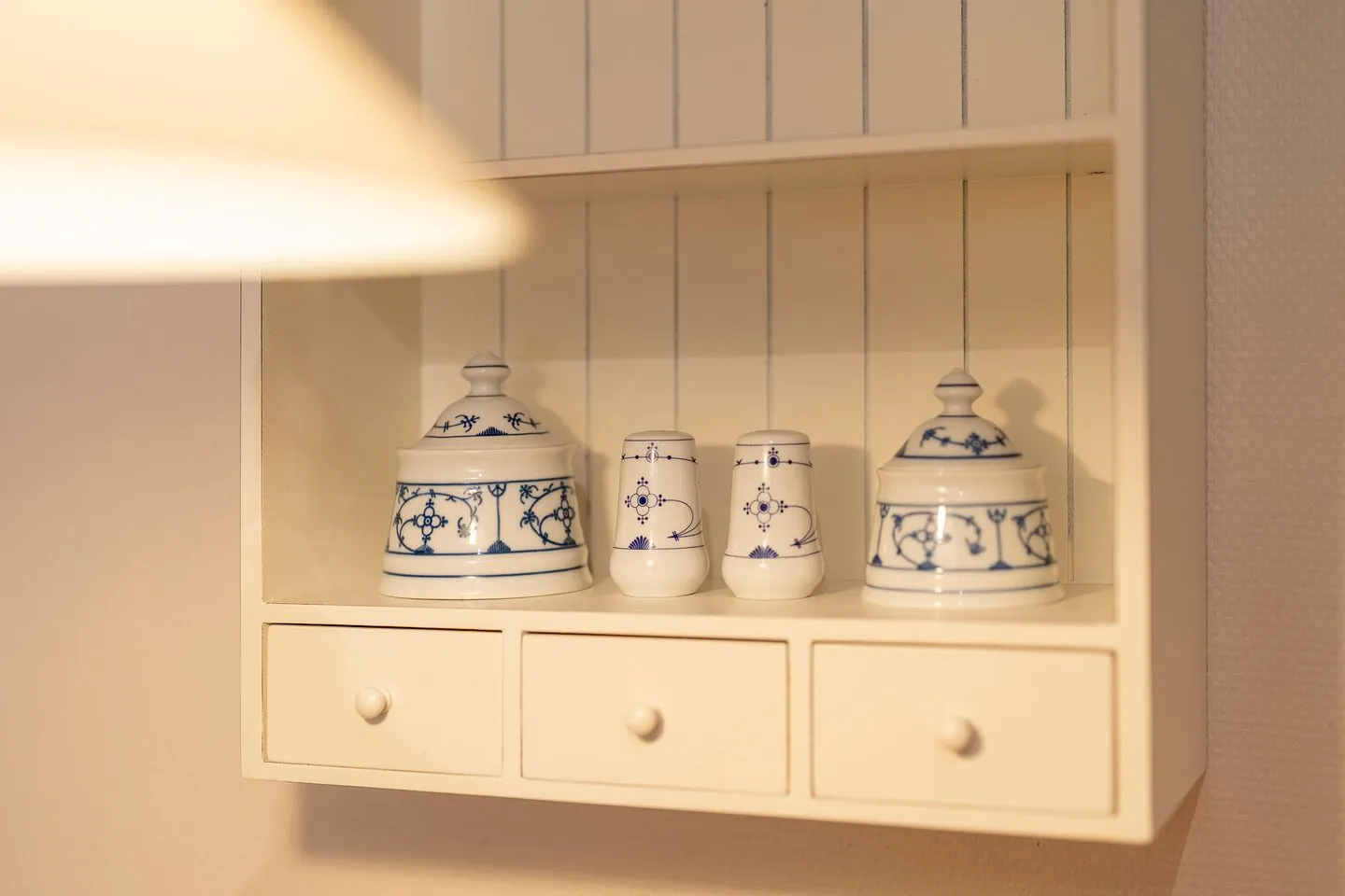 FREESENHOFF Freesenhoff -TÖWERNÜST-  -