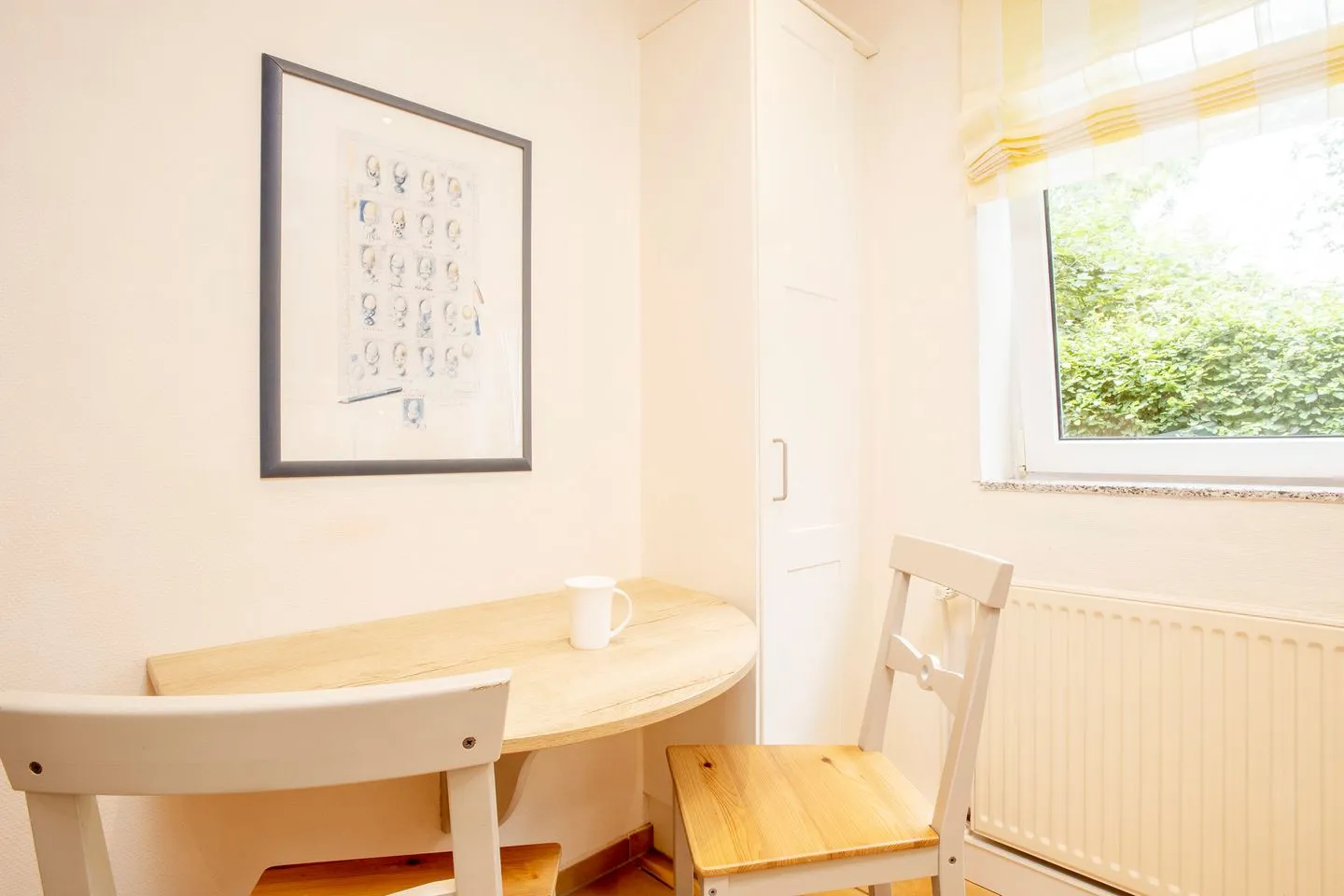 FREESENHOFF Freesenhoff -TÖWERNÜST-  -