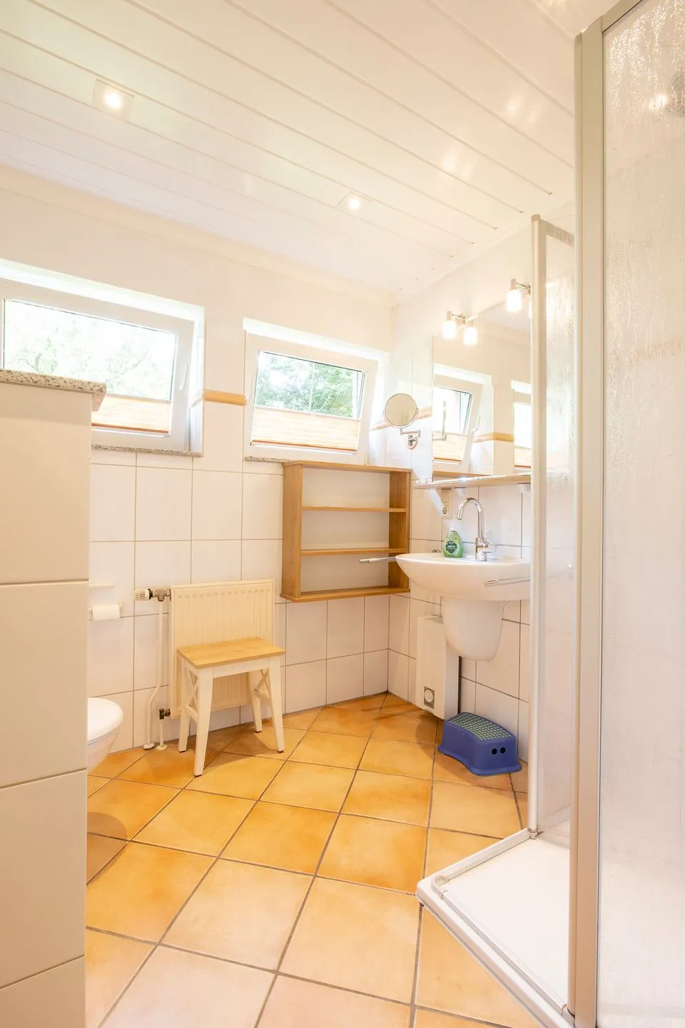 FREESENHOFF Freesenhoff -TÖWERNÜST-  -