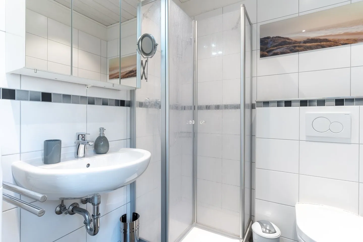 Summer Diek Summerdiek 3 SPO Ording - 