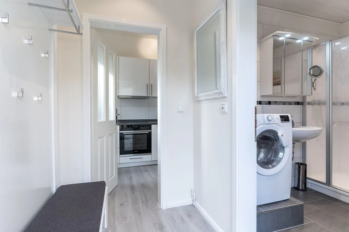 Summer Diek Summerdiek 3 SPO Ording - 