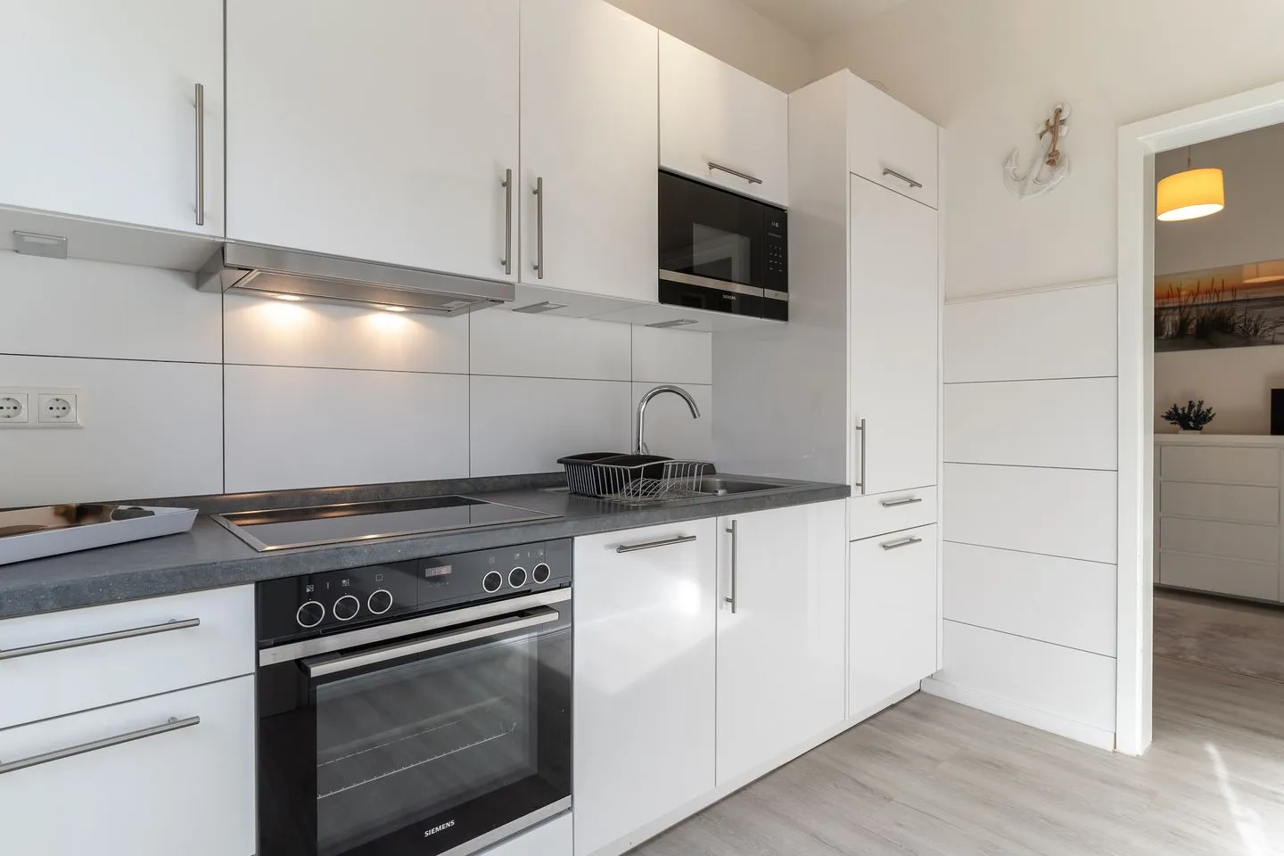 Summer Diek Summerdiek 3 SPO Ording - 