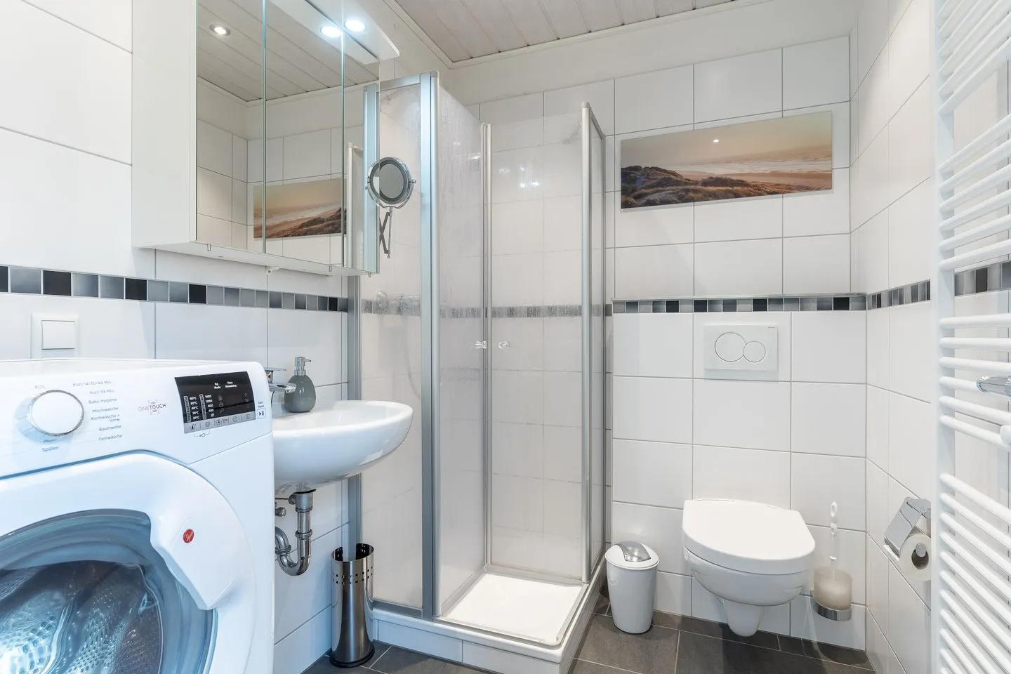 Summer Diek Summerdiek 3 SPO Ording - 