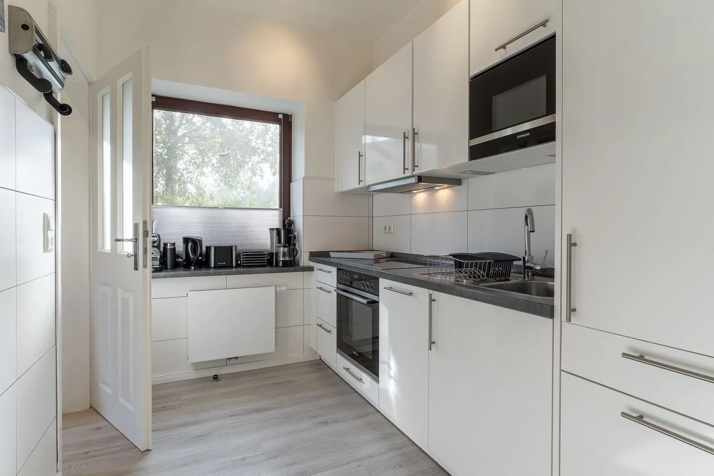 Summer Diek Summerdiek 3 SPO Ording - 